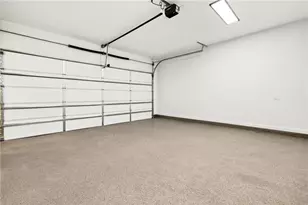 225 Stovall St SE, Atlanta, GA 30316 - Photo 14
