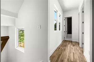225 Stovall St SE, Atlanta, GA 30316 - Photo 18