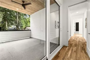 225 Stovall St SE, Atlanta, GA 30316 - Photo 24