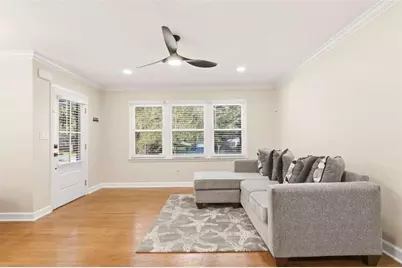 2774 Landrum Drive SW, Atlanta, GA 30311 - Photo 8