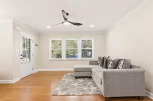 2774 Landrum Dr SW, Atlanta, GA 30311 - Photo 8