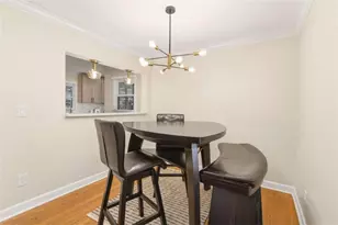2774 Landrum Dr SW, Atlanta, GA 30311 - Photo 14