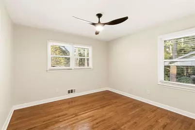 2774 Landrum Drive SW, Atlanta, GA 30311 - Photo 22
