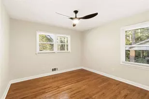2774 Landrum Dr SW, Atlanta, GA 30311 - Photo 22