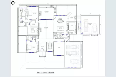 7049 Deaton Henry Road, Flowery Branch, GA 30542 - Photo 4