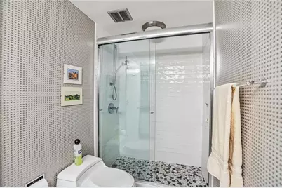 145 15th Street NE #608, Atlanta, GA 30309 - Photo 28