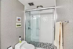 145 15th St NE, Atlanta, GA 30309 - Photo 28