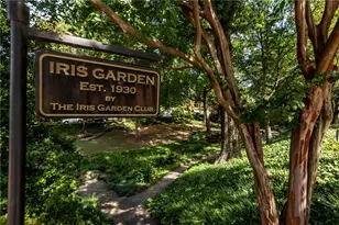 145 15th St NE, Atlanta, GA 30309 - Photo 56
