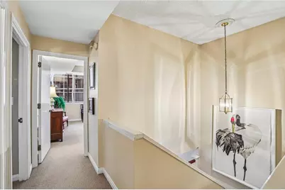145 15th Street NE #608, Atlanta, GA 30309 - Photo 20