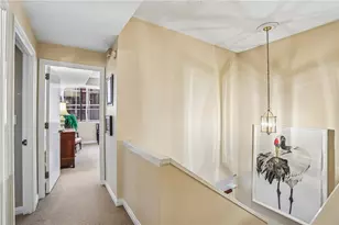 145 15th St NE, Atlanta, GA 30309 - Photo 20