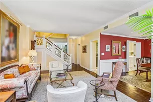 145 15th St NE, Atlanta, GA 30309 - Photo 6