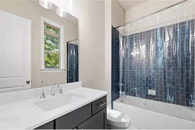 2139 Calverton Lane SW, Atlanta, GA 30331 - Photo 30