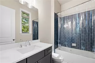 2139 Calverton Ln SW, Atlanta, GA 30331 - Photo 30