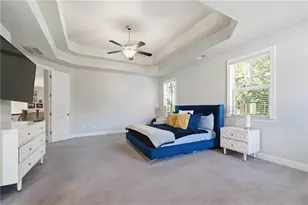 2139 Calverton Ln SW, Atlanta, GA 30331 - Photo 32