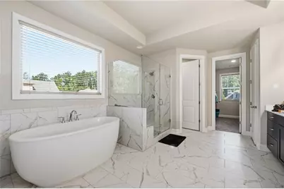 2139 Calverton Lane SW, Atlanta, GA 30331 - Photo 34