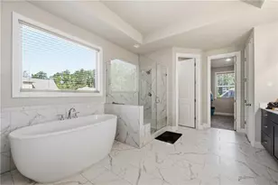 2139 Calverton Ln SW, Atlanta, GA 30331 - Photo 34