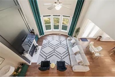 2139 Calverton Lane SW, Atlanta, GA 30331 - Photo 22