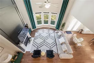 2139 Calverton Ln SW, Atlanta, GA 30331 - Photo 22