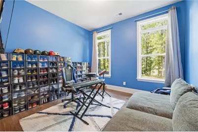2139 Calverton Lane SW, Atlanta, GA 30331 - Photo 20