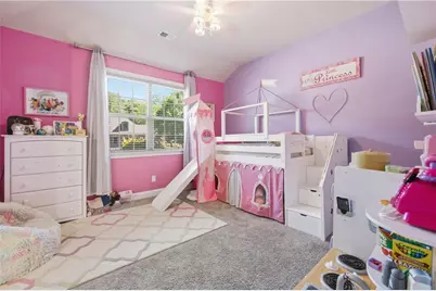2139 Calverton Lane SW, Atlanta, GA 30331 - Photo 26