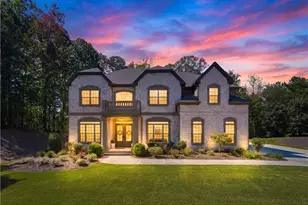 2139 Calverton Ln SW, Atlanta, GA 30331 - Photo 2