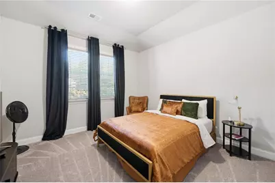 2139 Calverton Lane SW, Atlanta, GA 30331 - Photo 24