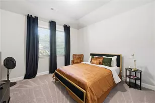2139 Calverton Ln SW, Atlanta, GA 30331 - Photo 24