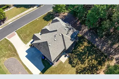 2139 Calverton Lane SW, Atlanta, GA 30331 - Photo 4