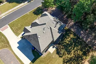 2139 Calverton Ln SW, Atlanta, GA 30331 - Photo 4