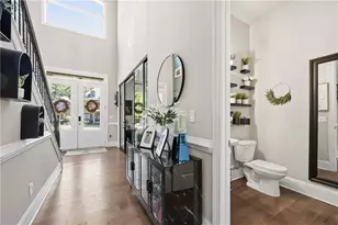 2139 Calverton Ln SW, Atlanta, GA 30331 - Photo 8