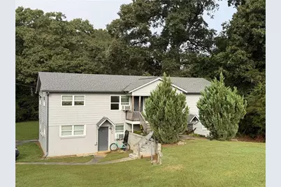 86 Hwy 61 #A, Cartersville, GA 30120 - Photo 1
