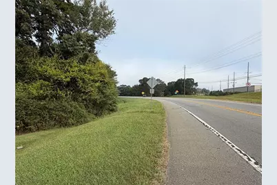 86 Hwy 61 #A, Cartersville, GA 30120 - Photo 10