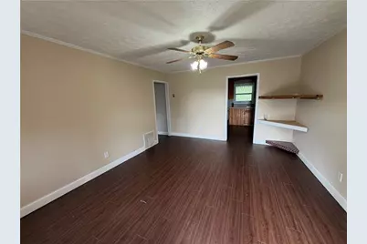 86 Hwy 61 #A, Cartersville, GA 30120 - Photo 4