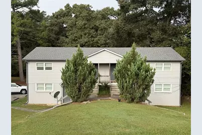 86 Hwy 61 #A, Cartersville, GA 30120 - Photo 2