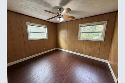 86 Hwy 61 #A, Cartersville, GA 30120 - Photo 8