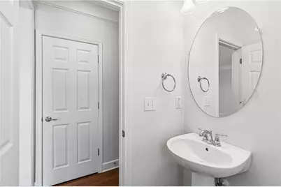 2355 Millhaven Street SE, Smyrna, GA 30080 - Photo 20