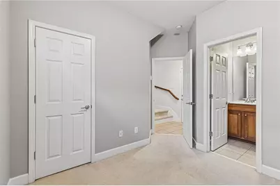 2355 Millhaven Street SE, Smyrna, GA 30080 - Photo 34