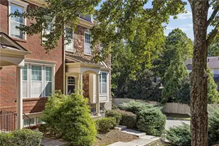 2355 Millhaven St SE, Smyrna, GA 30080 - Photo 2
