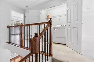 2355 Millhaven St SE, Smyrna, GA 30080 - Photo 28