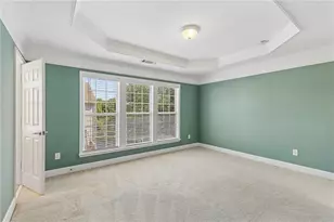 2355 Millhaven St SE, Smyrna, GA 30080 - Photo 30