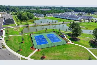 4264 Baden Alley, Duluth, GA 30097 - Photo 20