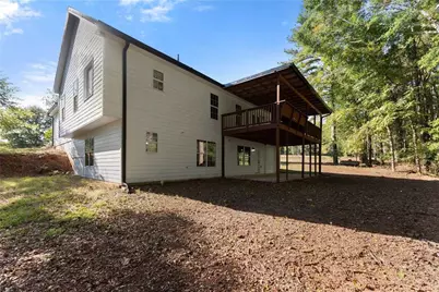 671 Ebenezer Church Road, Jefferson, GA 30549 - Photo 42