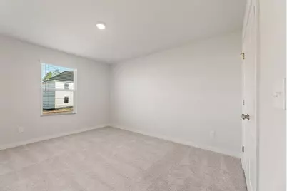 231 Poplar  Bluff Way, Jefferson, GA 30549 - Photo 24