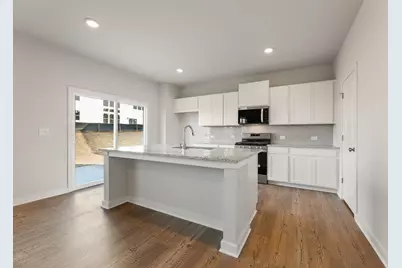 231 Poplar  Bluff Way, Jefferson, GA 30549 - Photo 12