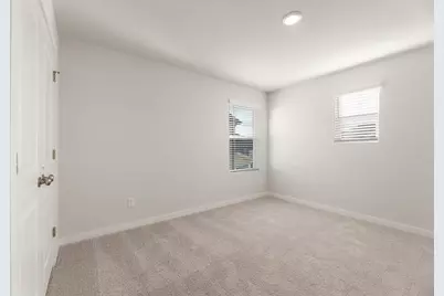 231 Poplar  Bluff Way, Jefferson, GA 30549 - Photo 22