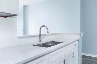 3040 Peachtree Road #613, Atlanta, GA 30305 - Photo 12