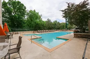 3040 Peachtree Rd, Atlanta, GA 30305 - Photo 30