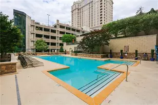 3040 Peachtree Rd, Atlanta, GA 30305 - Photo 32