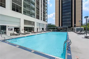 1280 W Peachtree Street NW, Atlanta, GA 30309 - Photo 8