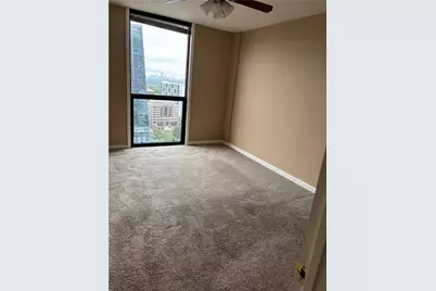 1280 W Peachtree Street NW #3613, Atlanta, GA 30309 - Photo 14